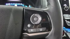 2021 Honda Odyssey 3.5, белый — фото 15