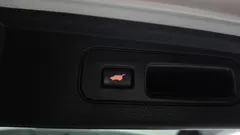 2021 Honda Odyssey 3.5, белый — фото 17