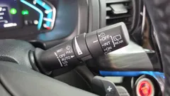 2021 Honda Odyssey 3.5, белый — фото 20
