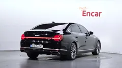 2023 Kia K9 3.3 GDI AWD — фото 2