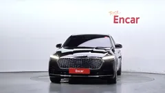 2023 Kia K9 3.3 GDI AWD — фото 3