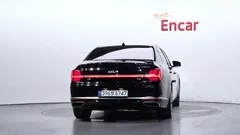 2023 Kia K9 3.3 GDI AWD — фото 4
