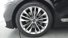2023 Kia K9 3.3 GDI AWD — фото 5