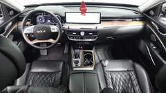 2023 Kia K9 3.3 GDI AWD — фото 7