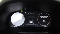 2023 Kia K9 3.3 GDI AWD — фото 8