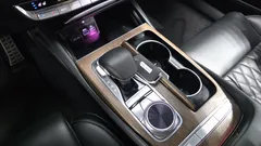 2023 Kia K9 3.3 GDI AWD — фото 9