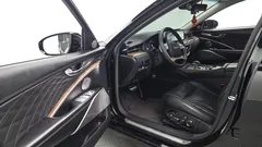 2023 Kia K9 3.3 GDI AWD — фото 10