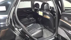 2023 Kia K9 3.3 GDI AWD — фото 11