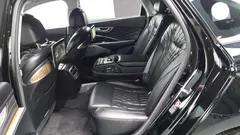 2023 Kia K9 3.3 GDI AWD — фото 12