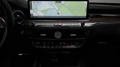 2023 Kia K9 3.3 GDI AWD — фото 13