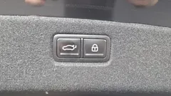 2023 Kia K9 3.3 GDI AWD — фото 17