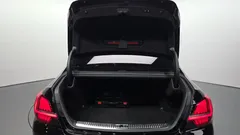 2023 Kia K9 3.3 GDI AWD — фото 18