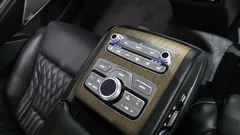 2023 Kia K9 3.3 GDI AWD — фото 19