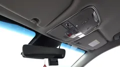 2023 Kia K9 3.3 GDI AWD — фото 20