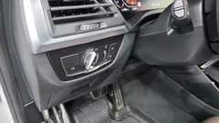 2022 BMW X3 xDrive 20i M Sports Pro — фото 18