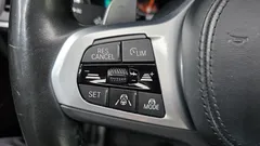 2022 BMW X3 xDrive 20i M Sports Pro — фото 19