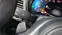 2022 BMW X3 xDrive 20i M Sports Pro — фото 20