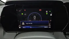 2024 ChevroletGMDaewoo Trailblazer 1.3 Turbo 2WD — фото 8