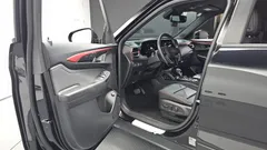 2024 ChevroletGMDaewoo Trailblazer 1.3 Turbo 2WD — фото 10
