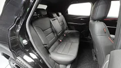 2024 ChevroletGMDaewoo Trailblazer 1.3 Turbo 2WD — фото 15