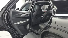2024 ChevroletGMDaewoo Trailblazer 1.3 Turbo 2WD — фото 16