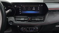 2024 ChevroletGMDaewoo Trailblazer 1.3 Turbo 2WD — фото 18