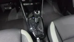 2024 Kia morning Prestige, белый — фото 9