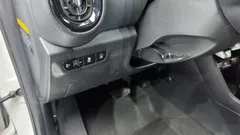 2024 Kia morning Prestige, белый — фото 20