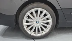 2023 BMW Gran Turismo 630i xDrive Luxury — фото 5