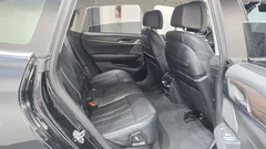 2023 BMW Gran Turismo 630i xDrive Luxury — фото 11