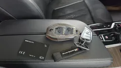 2023 BMW Gran Turismo 630i xDrive Luxury — фото 15