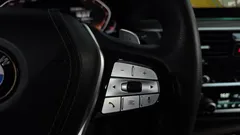 2023 BMW Gran Turismo 630i xDrive Luxury — фото 16