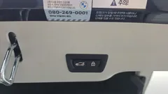 2023 BMW Gran Turismo 630i xDrive Luxury — фото 19
