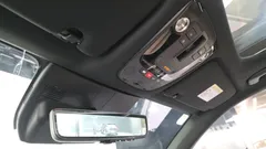 2024 Kia Sorento HEV 1.6 2WD, белый — фото 20