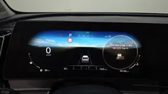 2022 Kia Sportage Diesel 2.0 2WD, серый — фото 8