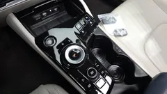 2022 Kia Sportage Diesel 2.0 2WD, серый — фото 9