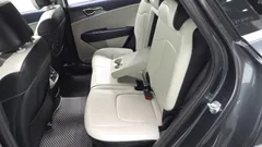 2022 Kia Sportage Diesel 2.0 2WD, серый — фото 12