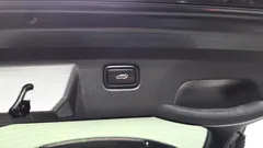 2022 Kia Sportage Diesel 2.0 2WD, серый — фото 16