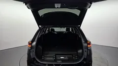 2022 Kia Sportage Diesel 2.0 2WD, серый — фото 17