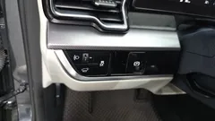 2022 Kia Sportage Diesel 2.0 2WD, серый — фото 19