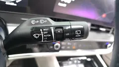 2022 Kia Sportage Diesel 2.0 2WD, серый — фото 20