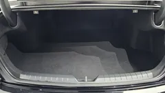 2024 Kia K5 Noblesse, чёрный — фото 15