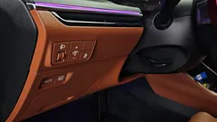 2024 Kia K5 Noblesse, чёрный — фото 18