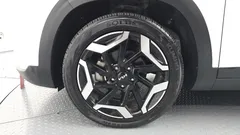 2023 Kia Seltos Gasoline 2.0 2WD — фото 5