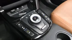 2023 Kia Seltos Gasoline 2.0 2WD — фото 9