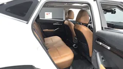2023 Kia Seltos Gasoline 2.0 2WD — фото 12