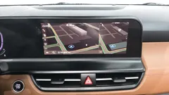 2023 Kia Seltos Gasoline 2.0 2WD — фото 14