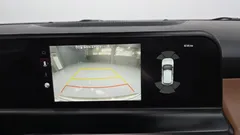 2023 Kia Seltos Gasoline 2.0 2WD — фото 15