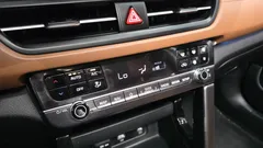 2023 Kia Seltos Gasoline 2.0 2WD — фото 17
