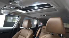 2023 Kia Seltos Gasoline 2.0 2WD — фото 18